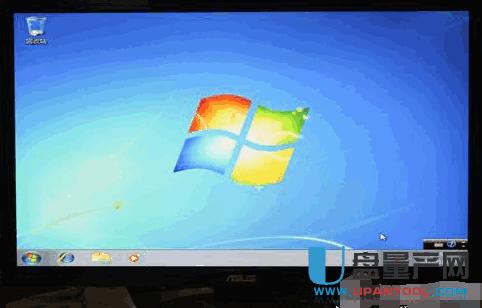 �̑BӲ�P�bϵ�y��Ԕ���̳�