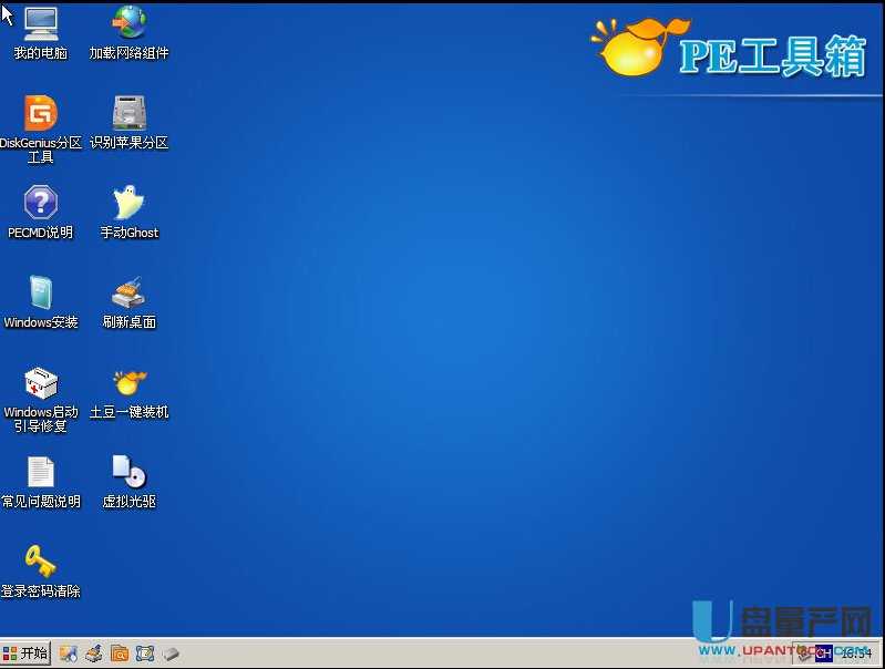 �̑BӲ�P�bϵ�y��Ԕ���̳�