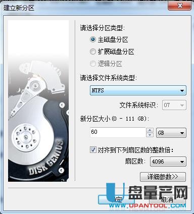 �̑BӲ�P�bϵ�y��Ԕ���̳�