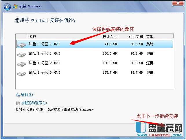 �̑BӲ�P�bϵ�y��Ԕ���̳�