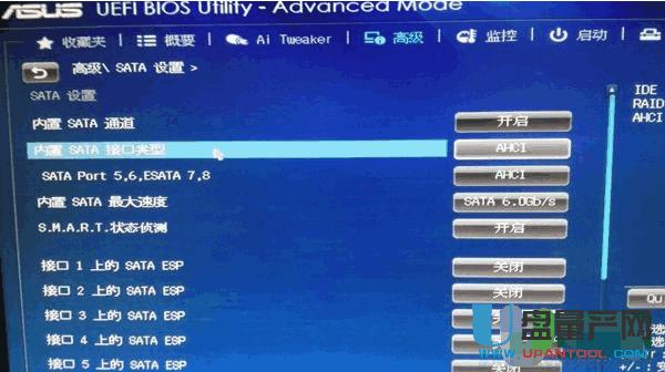 �̑BӲ�P�bϵ�y��Ԕ���̳�