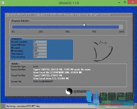 �̑BӲ�P�bϵ�y��Ԕ���̳�