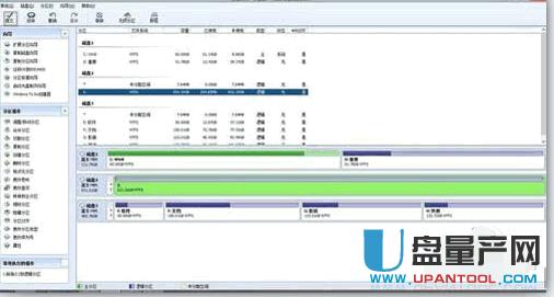 �̑BӲ�P�bϵ�y��Ԕ���̳�