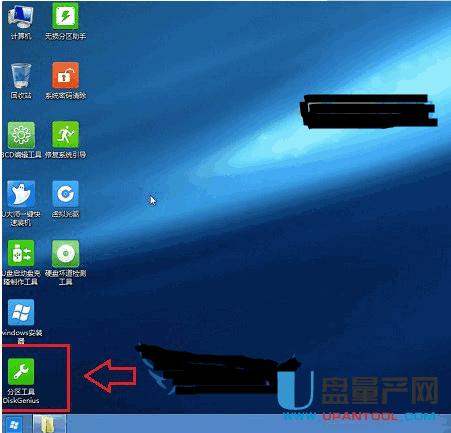 �̑BӲ�P��ô�օ^����Ԕ�����N��ʽ���F�̳�