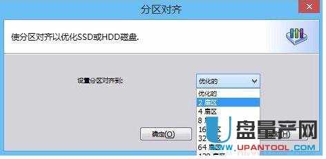 �̑BӲ�P��ô�օ^����Ԕ�����N��ʽ���F�̳�