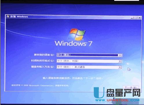 �̑BӲ�P��ô�օ^����Ԕ�����N��ʽ���F�̳�