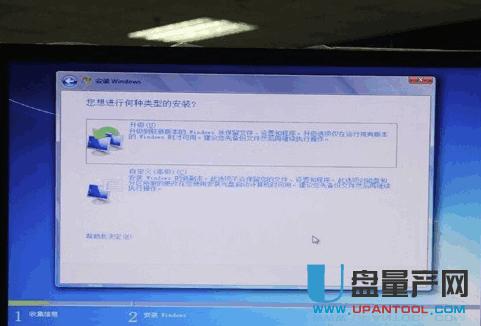 �̑BӲ�P��ô�օ^����Ԕ�����N��ʽ���F�̳�