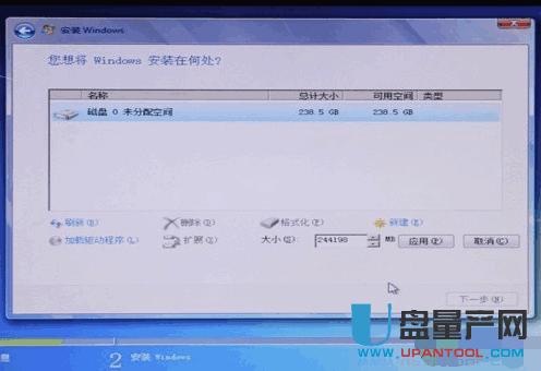 �̑BӲ�P��ô�օ^����Ԕ�����N��ʽ���F�̳�