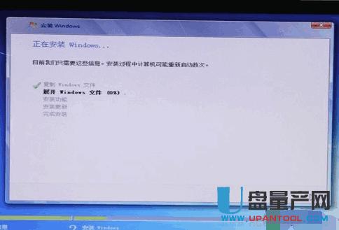 �̑BӲ�P��ô�օ^����Ԕ�����N��ʽ���F�̳�