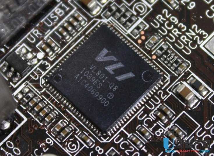 SSD�Ƅӹ̑BӲ�PUSB3.0�ٶ�����ô�k