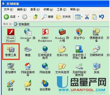 �̑BӲ�P��ô�օ^����Ԕ�����N��ʽ���F�̳�