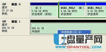 �̑BӲ�P��ô�օ^����Ԕ�����N��ʽ���F�̳�