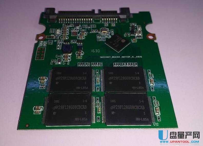 �ۘsSM2246XT�̑BӲ�P�_���ޏͽ̳�