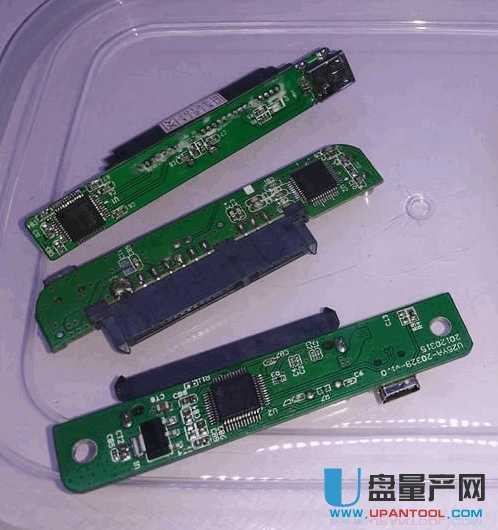 �ۘsSM2246XT�̑BӲ�P�_���ޏͽ̳�