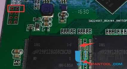 �ۘsSM2246XT�̑BӲ�P�_���ޏͽ̳�