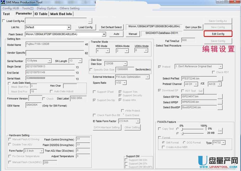 �ۘsSM2246XT�̑BӲ�P�_���ޏͽ̳�