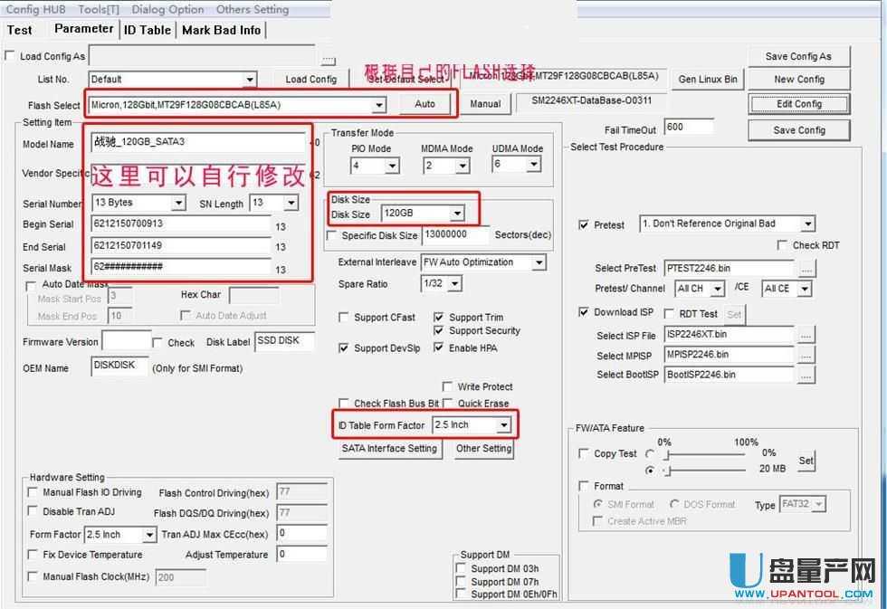 �ۘsSM2246XT�̑BӲ�P�_���ޏͽ̳�