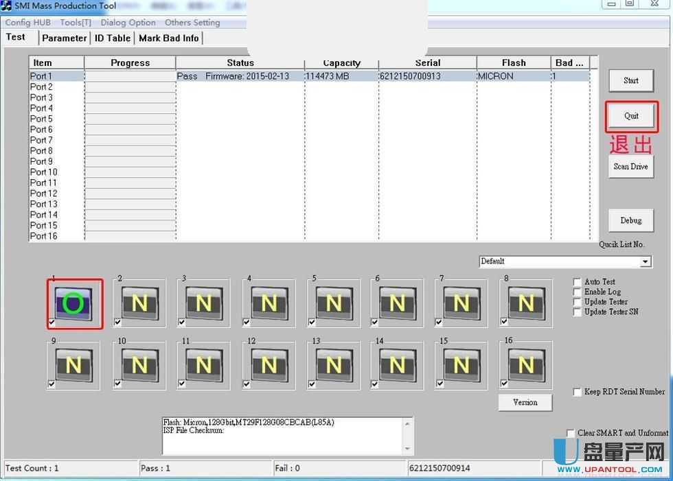 �ۘsSM2246XT�̑BӲ�P�_���ޏͽ̳�