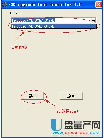 U�P��ʾ��ʽ����ô�k�ɿ���Q����