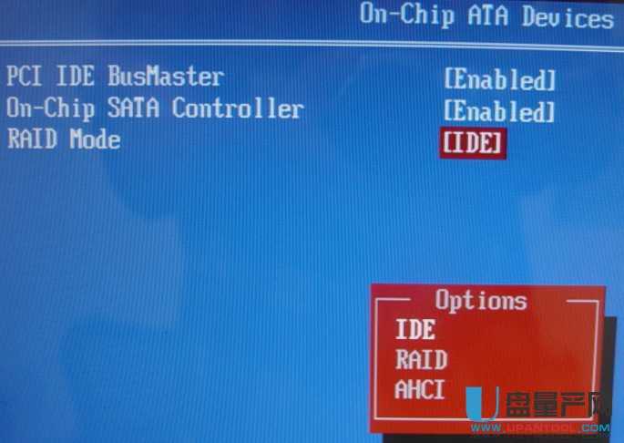 U�P��ʾ��ʽ����ô�k�ɿ���Q����