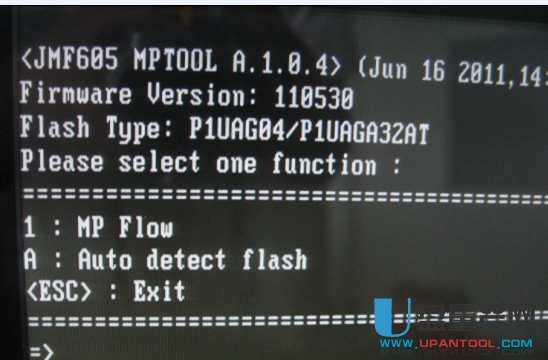 JMF605����SSD�̑BӲ�P�ޏͽ̳�