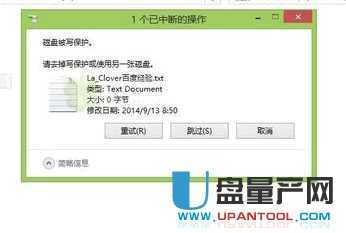 �űP�������o��ô������������÷���