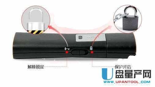 �űP�������o��ô����������ɽ�Q����