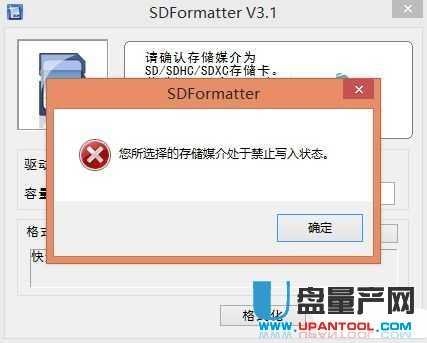 �űP�������o��ô����������ɽ�Q����