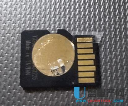 �űP�������o��ô����������ɽ�Q����