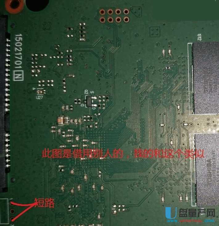 �ۘsSM2246����SSD���a�ޏͳɹ��̳�