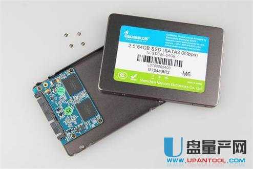 �̑BӲ�P���˻ۘsSM2244G�ޏ����a�̳�