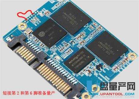 �̑BӲ�P���˻ۘsSM2244G�ޏ����a�̳�