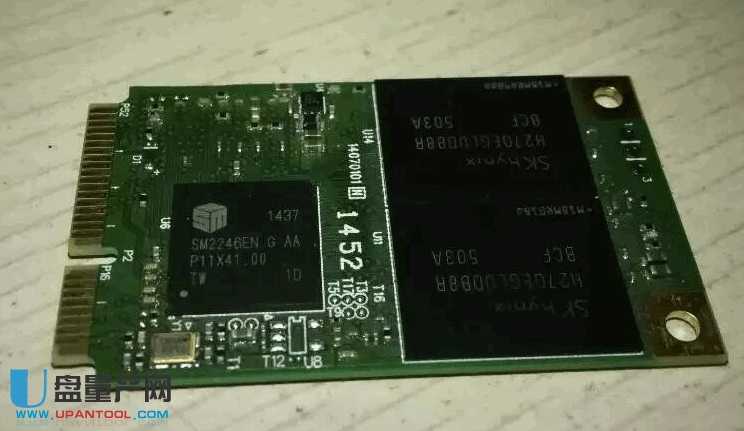 �̑BӲ�P���J�P�ۘsSM2246ENо���a�ޏͳɹ��̳�