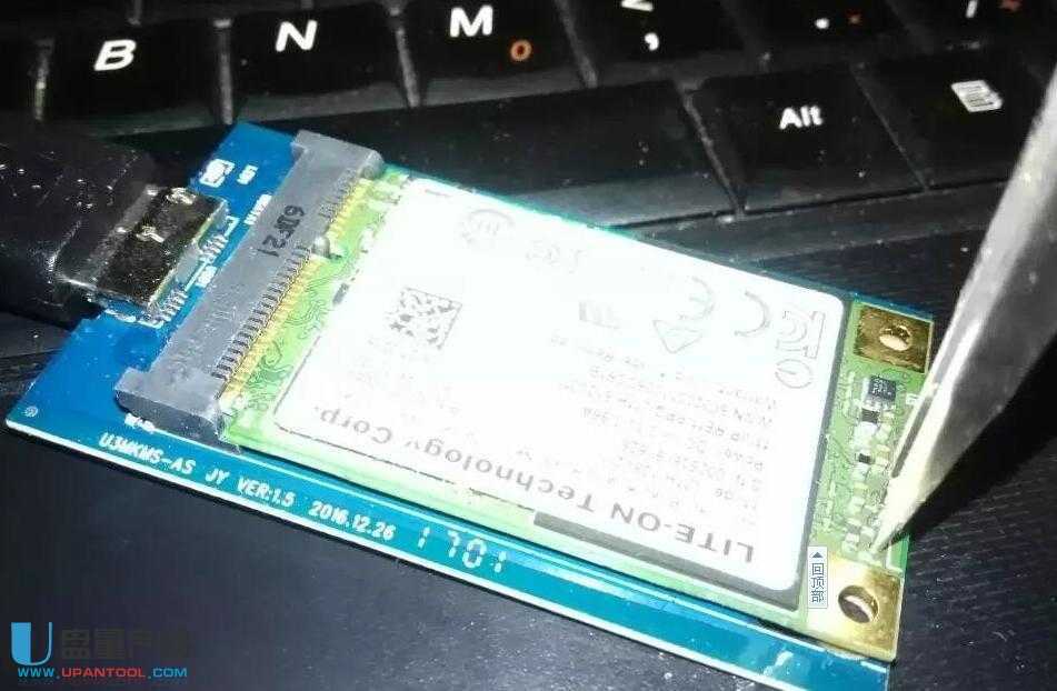 �̑BӲ�P���J�P�ۘsSM2246ENо���a�ޏͳɹ��̳�