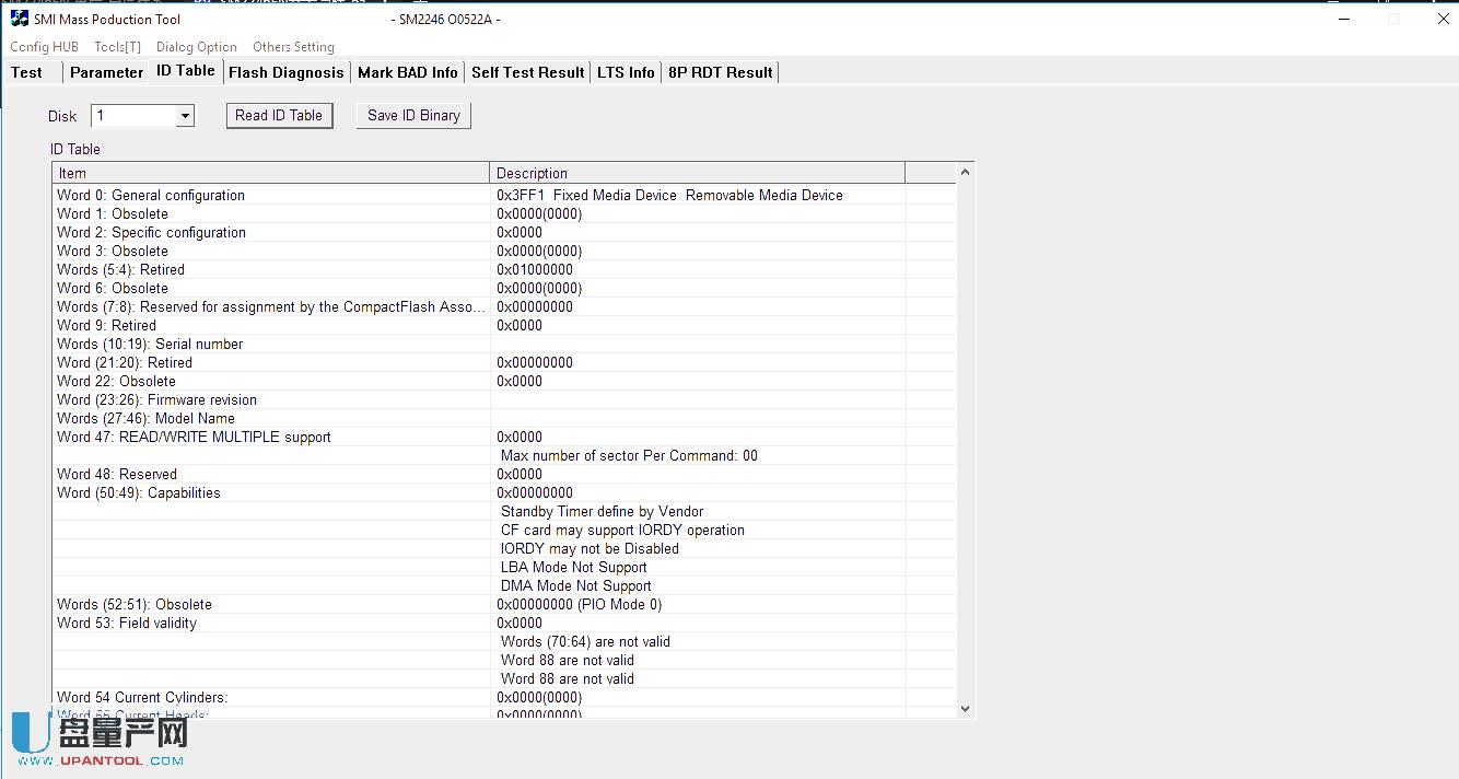 �̑BӲ�P���J�P�ۘsSM2246ENо���a�ޏͳɹ��̳�