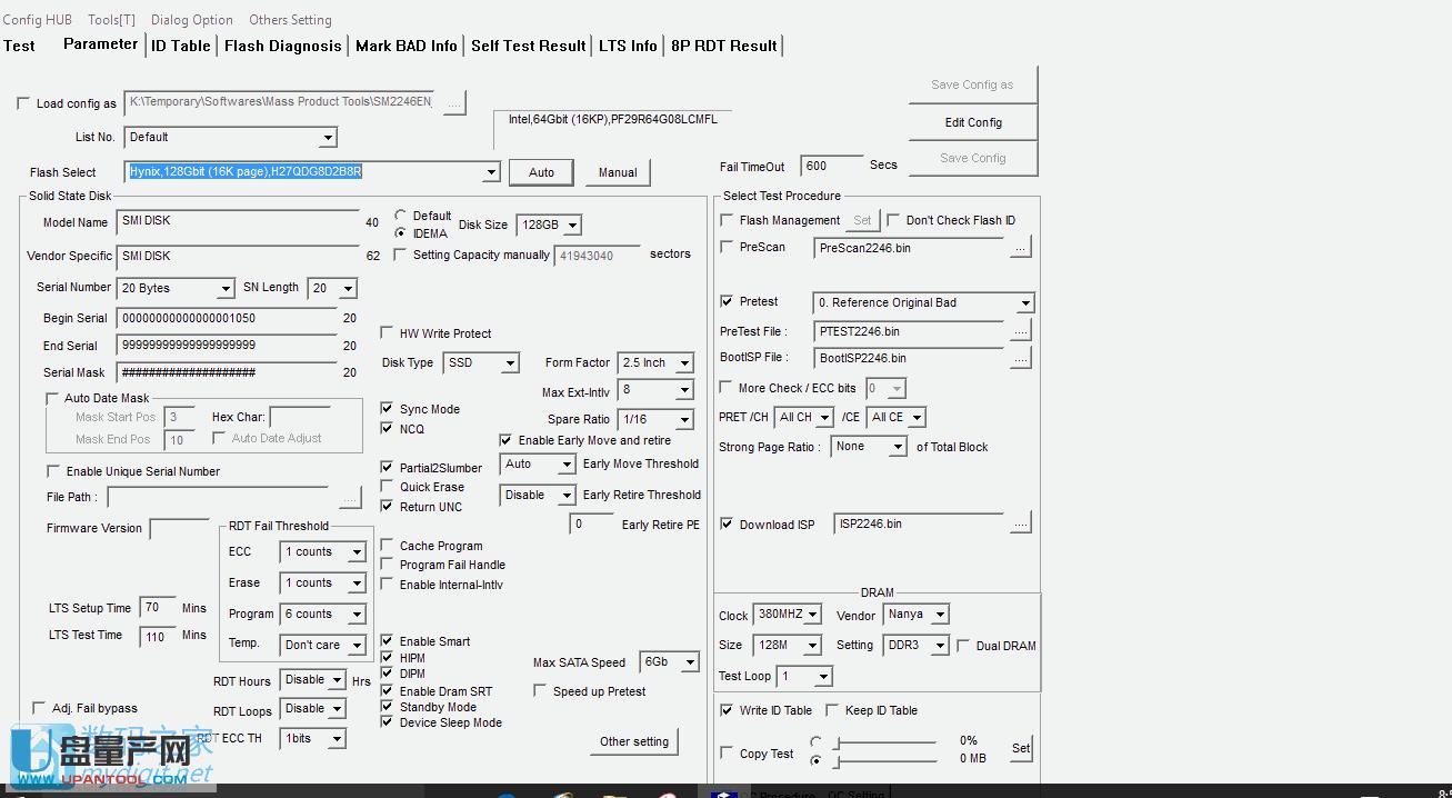 �̑BӲ�P���J�P�ۘsSM2246ENо���a�ޏͳɹ��̳�