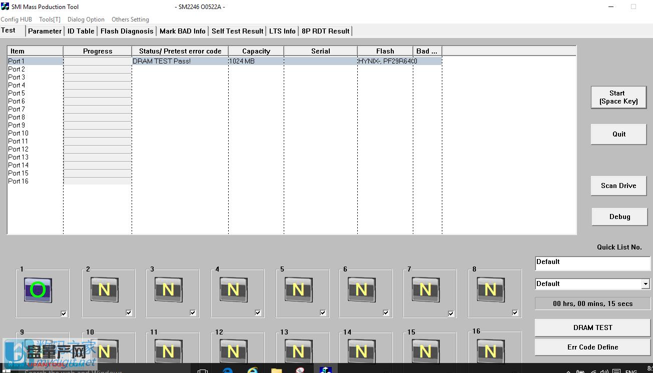 �̑BӲ�P���J�P�ۘsSM2246ENо���a�ޏͳɹ��̳�