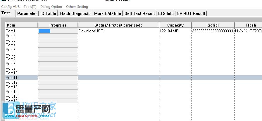 �̑BӲ�P���J�P�ۘsSM2246ENо���a�ޏͳɹ��̳�