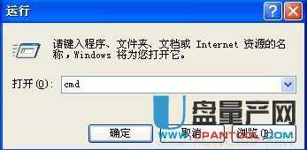 �֙C(j��)sd���o���xȡ��ô�k