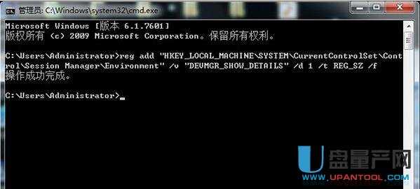 �֙C(j��)sd���o���xȡ��ô�k