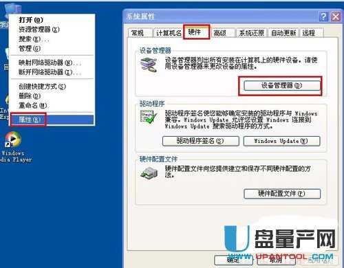 �֙C(j��)sd���o���xȡ��ô�k