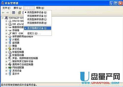 �֙C(j��)sd���o���xȡ��ô�k