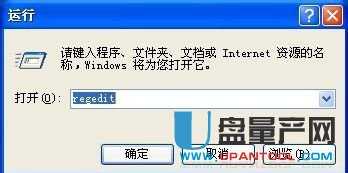 ��X���R�eU�P��ô�kԔ��(x��)��Q����