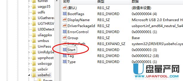 ��X���R�eU�P��ô�kԔ��(x��)��Q����