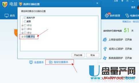 ��X���R�eU�P��ô�kԔ��(x��)��Q����