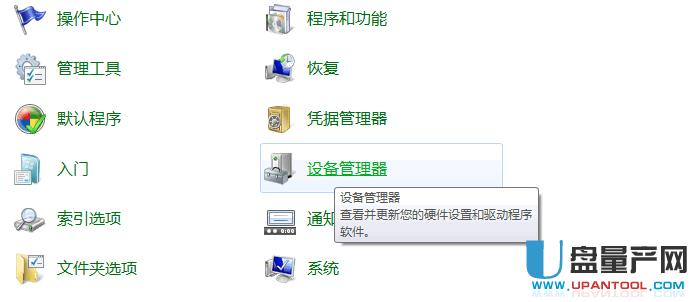 u�P�x��������ô�k������Q�k��