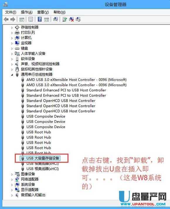 u�P�x��������ô�k������Q�k��