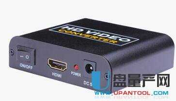 ���Ӱ�U�P(p��n)��ĸ茧(d��o)���ҕ����һ�N�����m����