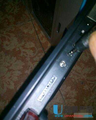 ���Ӱ�U�P(p��n)��ĸ茧(d��o)���ҕ����һ�N�����m����