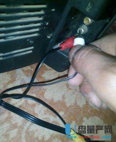 ���Ӱ�U�P(p��n)��ĸ茧(d��o)���ҕ����һ�N�����m����